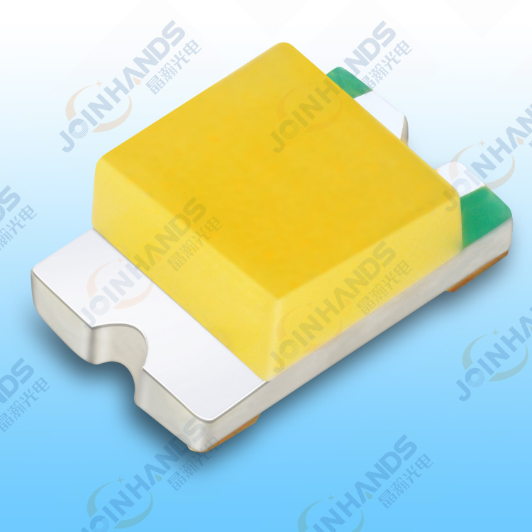 SMD0603白光發光二極管_0603貼片
