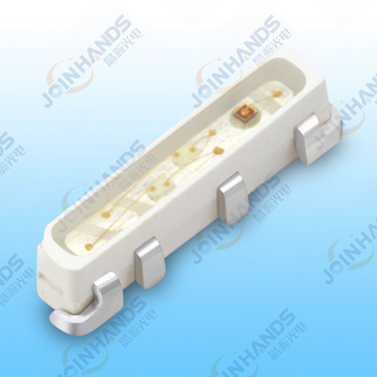 SMD020RGB發光二極管_020發光二極