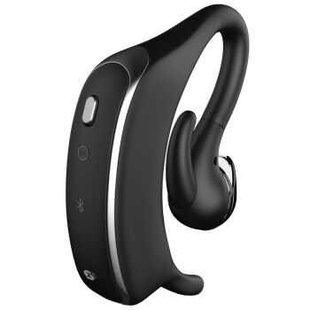 穿戴產品客護應用我司发光二极管產品案例