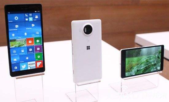 虹膜識別客戶發光二極管貼片紅外線應用案例