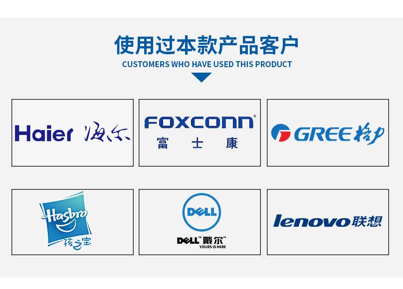 SMD3224凸頭單色發光二極管_3224發光二極管