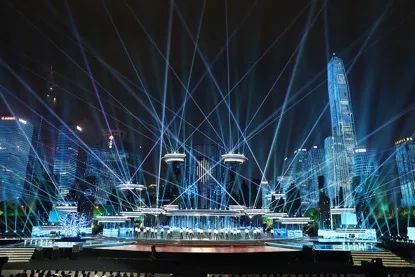 發光二極管顛覆傳統照明