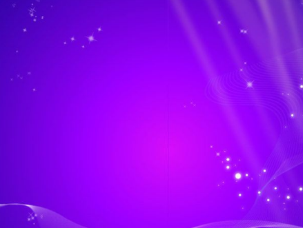 在石墨烯表面产生紫外线发光二极管