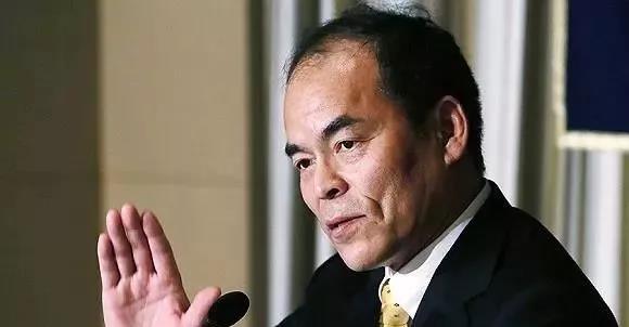 发光二极管的发光原理