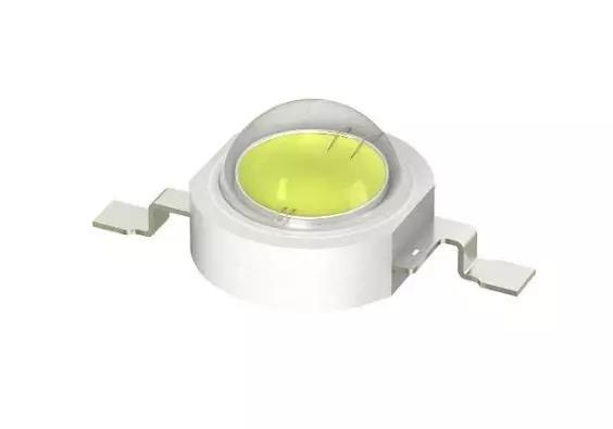 如何区别发光二极管和贴片您都清楚吗?