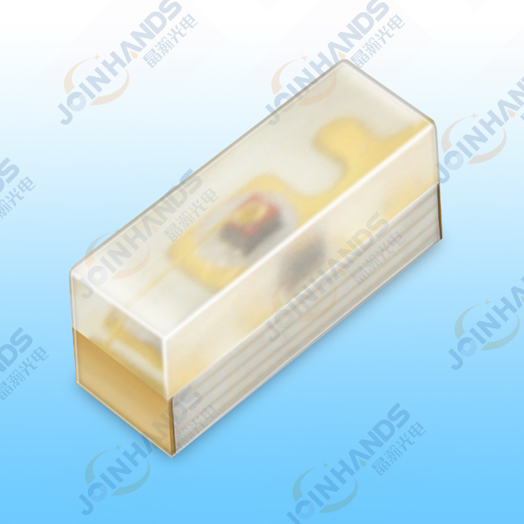 0201贴片发光二极管_0201发光二极管_SMD0201