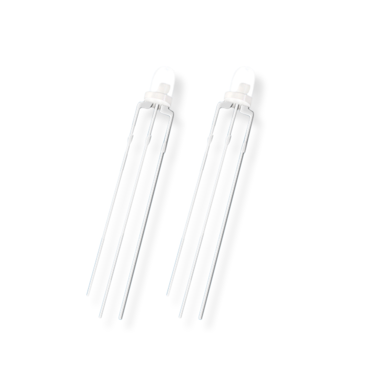 晶瀚直插发光二极管厂家提醒您使用时注意事项