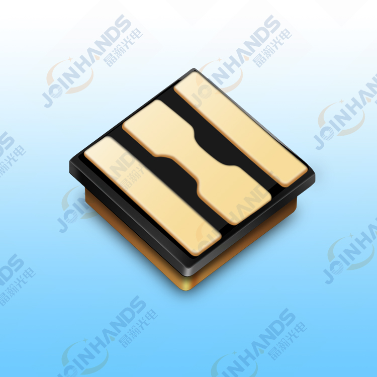 280nm发光二极管_杀菌消毒UVC灯珠_3535UVC杀菌消毒灯