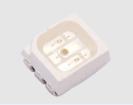 LED灯珠是2835好还是5730好