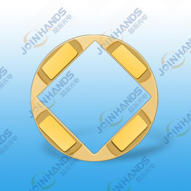 发光二极管有什么性质