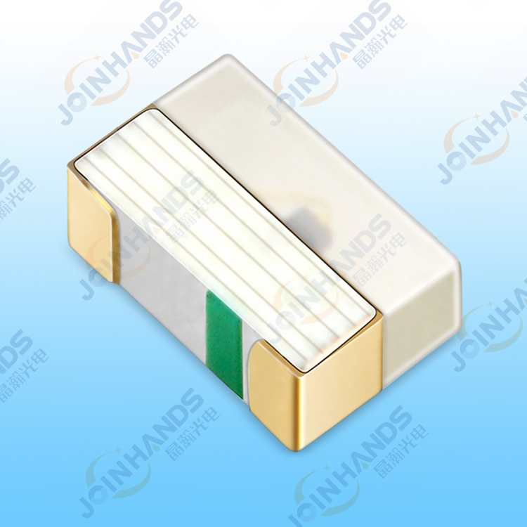 发光二极管材料方面知多少