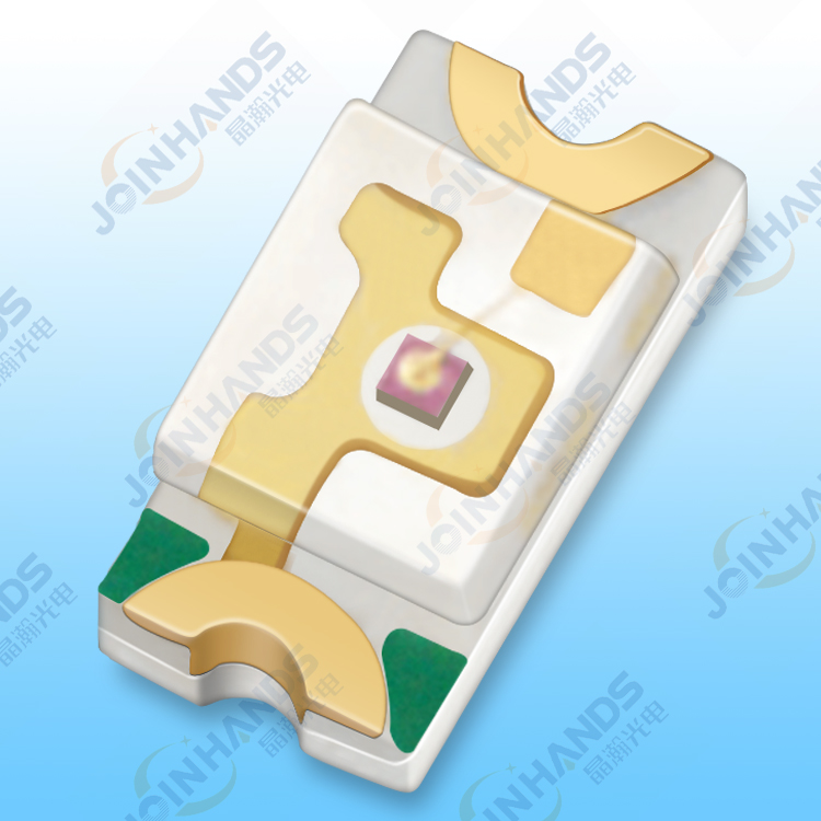 想要了解购买发光二极管吗