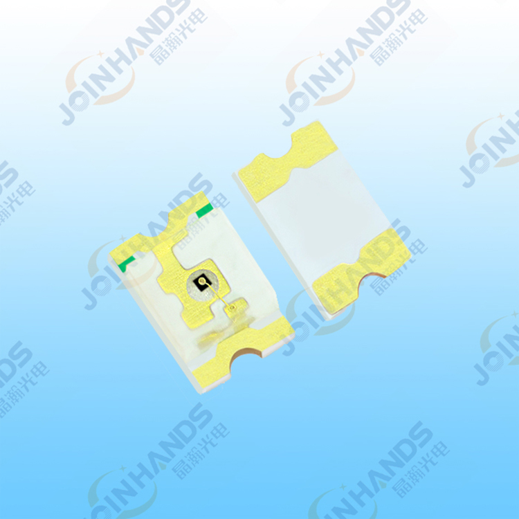 3528LED贴片灯珠-车用系列!