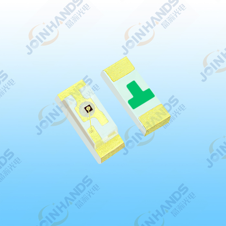 紅外接收頭使用註意事項