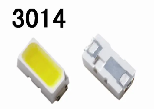 3014led貼片燈珠規格介紹