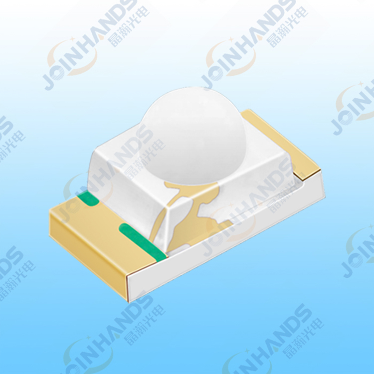 5730貼片led燈珠常見的焊接方式