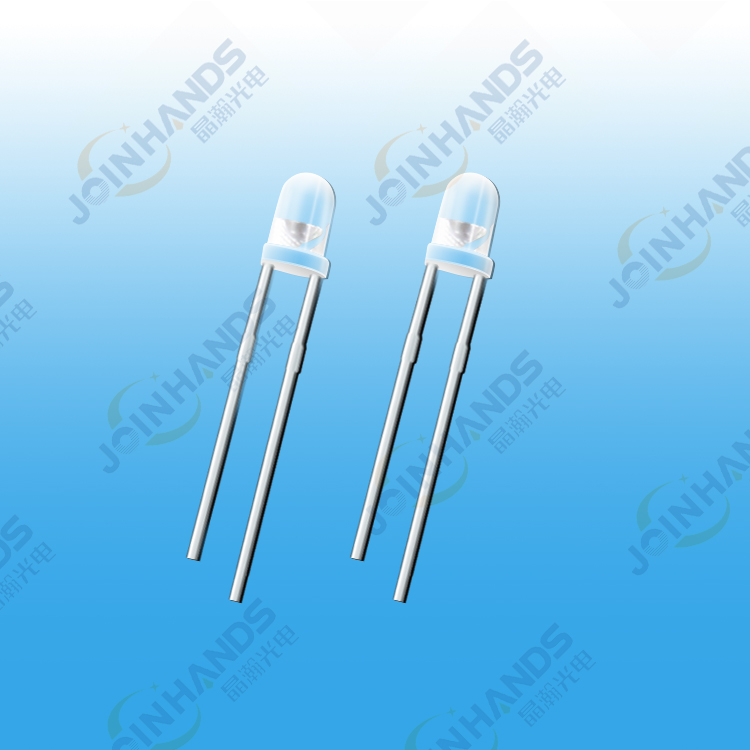 如何快速分辨led燈珠的大小功率